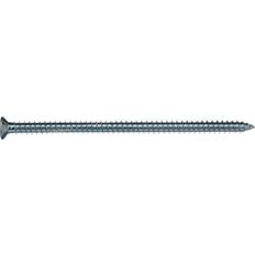 Expandet FZB 975H UH 7,5x112