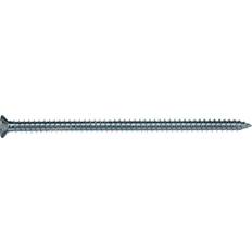 FZB 975H UH 7,5x132