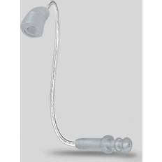 Hearing Aids Siemens Signia S LifeTube 3 Links 10 stuks