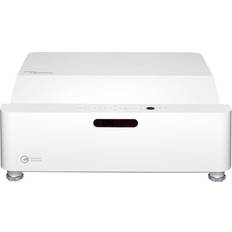 Optoma Projector ZH430UST