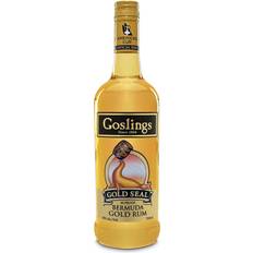 Gosling Gold Seal FL 70