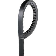 Gates Moulded Cog V-Belt 6272MC