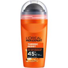 Hygieneartikler L'Oréal Paris Expert Thermic Resist Heat Rush 100 ml