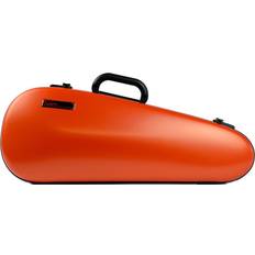 Bam 2003XLORG Cabin Violin Case