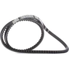 Chrysler Motordele Gates 6222MC Kilerem