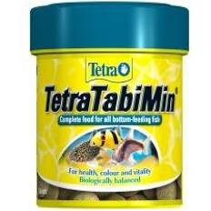 Spectrum Tetra Tabimin 120 t 601798