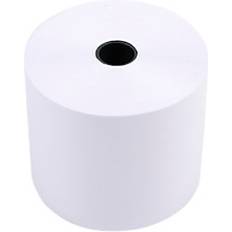 Other Termorulle 57 x 70 x 12 mm Set of 10