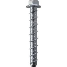 Expandet Beton c-bolt M6,0x75MM