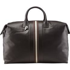 Leather - Men Duffle Bags & Sport Bags Picard Reisetasche Torrino Reisetaschen Braun Herren