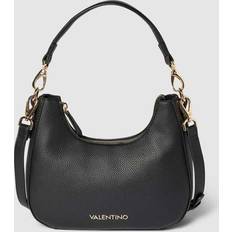 Valentino Bag