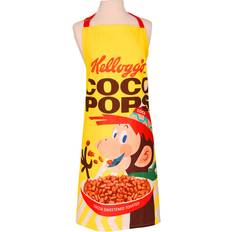 Dexam Vintage Kelloggs Apron