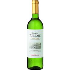 Weine Frescobaldi Pian di Rèmole Bianco