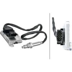 NOx Sensor 6PN 358 186-771