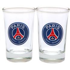 Cheap Shot Glasses Paris Saint Germain FC Shot Glass