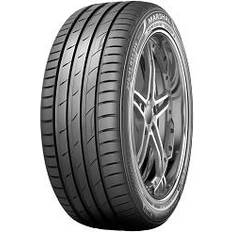 Marshal Matrac MU12 235/45 R17 97Y XL