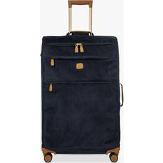 Bric's Life 77cm - Blue