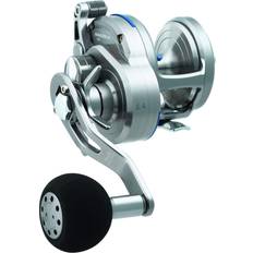 Fishing Reels Daiwa Saltiga Star Drag Conventional Reel SASD30HA