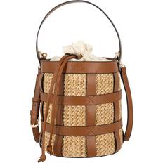 Bucket Bags on sale usha FESTIVAL Women's Beuteltasche, Kamel