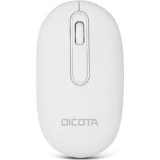 Dicota D32045 Optisk Mus 1600 DPI