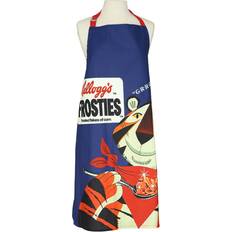 Dexam Vintage Kelloggs Apron