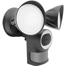Övervakningskameror ESP 4MP Wi-Fi Security Camera with Twin Spots