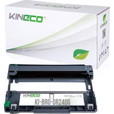Brother Kineco trommel kompatibel ersetzt dr2400