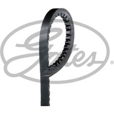 Cheap V-Belts Gates AVX13X1088HD