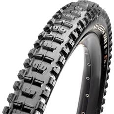 Mtb tire Maxxis Minion DHR II Tubeless Mountain Tire 27.5"