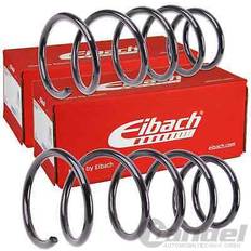 Amortiguadores Eibach Single Spring Pro-Kit F11-45-004-01-VA