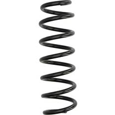 LESJÖFORS ROC Coil Spring