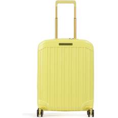 Piquadro Trolley Stelt kabin