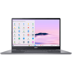 Acer chromebook plus 515 Acer CB515-2H-363X