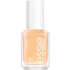 Nagelprodukter Essie Summer Collection Nail Lacquer 968 Your Heart 13.5ml