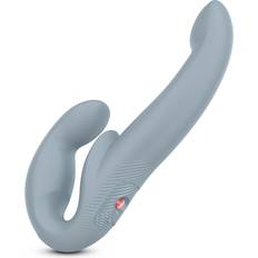 Anal-Vibratoren Fun Factory Share Vibe Pro