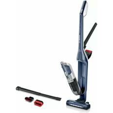 Bosch flexxo serie | 4 Bosch Aspirador Escoba 2 in 1 BBH3K2800 Blue