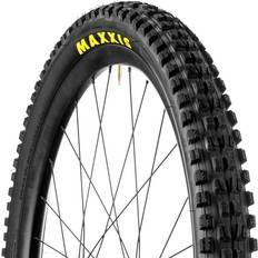 Maxxis Minion DHF 27.5 Cykeldæk 2.5WT