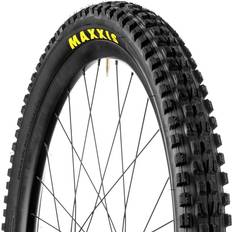 Maxxis Minion DHF Tire