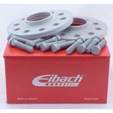 Eibach Pro-Spacer 108/114,3/5-60-145 S90-6-10-009