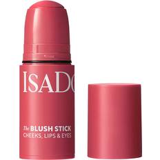 Rouge Isadora The Blush Stick #44 Coral Rose