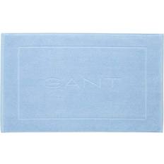 Gant Organic Premium Terry