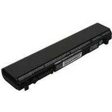 Toshiba NCNR Battery Pack 6 Cell