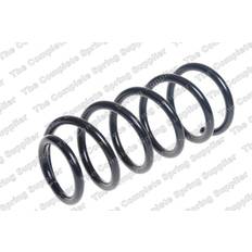 Roc Coil Spring