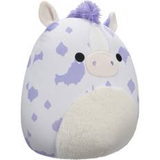 Squishmallows Abelita 30cm