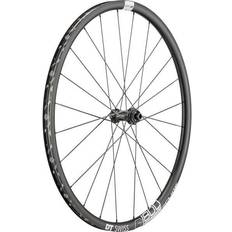 DT Swiss 28" Hjul DT Swiss G1800 Spline 25 mm