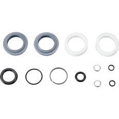 Dempegafler Rockshox Recon Silver RL AM Service Kit