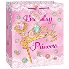 Princess Gift Bags Unique Party Princess Gift Bag