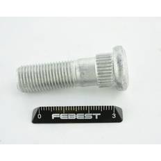 Wheel Stud 0884-001 Subaru Impreza II Saloon