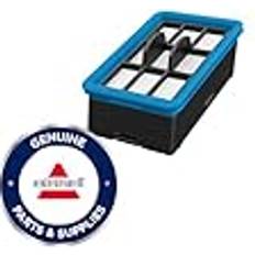 Bissell Filter HF2