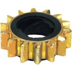 Husqvarna & Stratton Starter Gear Pinion