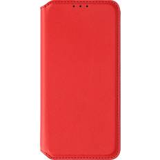 Avizar Elec Series Wallet Case for Galaxy S21+